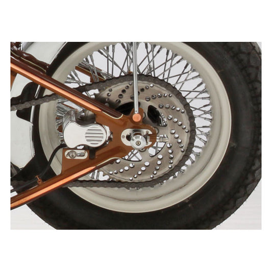 k-tech lánckerék fék szett - standard stílusú