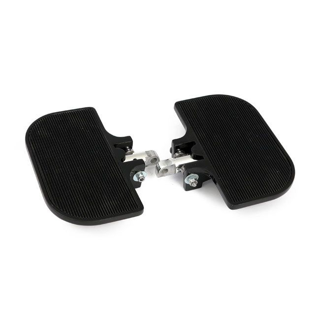mini-d utas trepni - HD