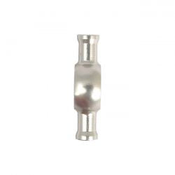 trw varioflex fék tee ezüst 3/8"-10mm