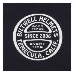 biltwell since 2006 női trikó