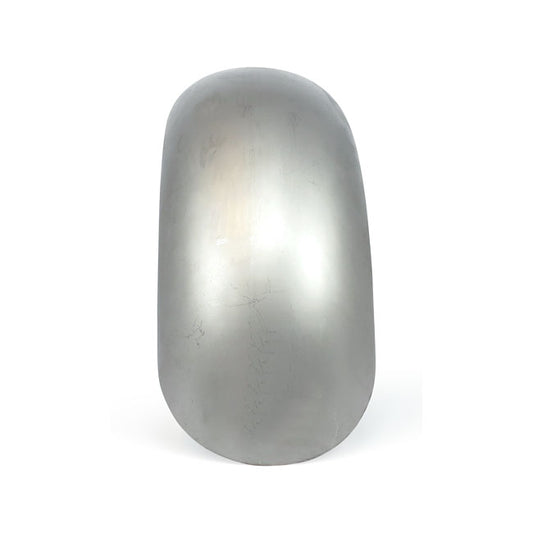 penz hátsó bobber sárvédő - 205mm