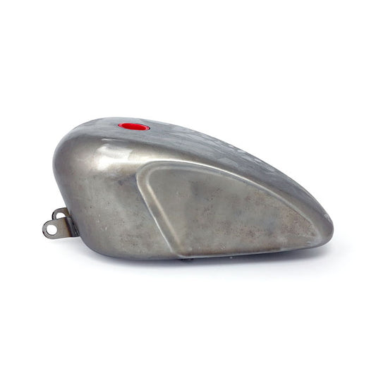 legacy sportster 3.3 gal benzintank - 83-03 XL