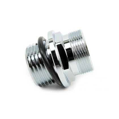 benzintank adapter HD '00-