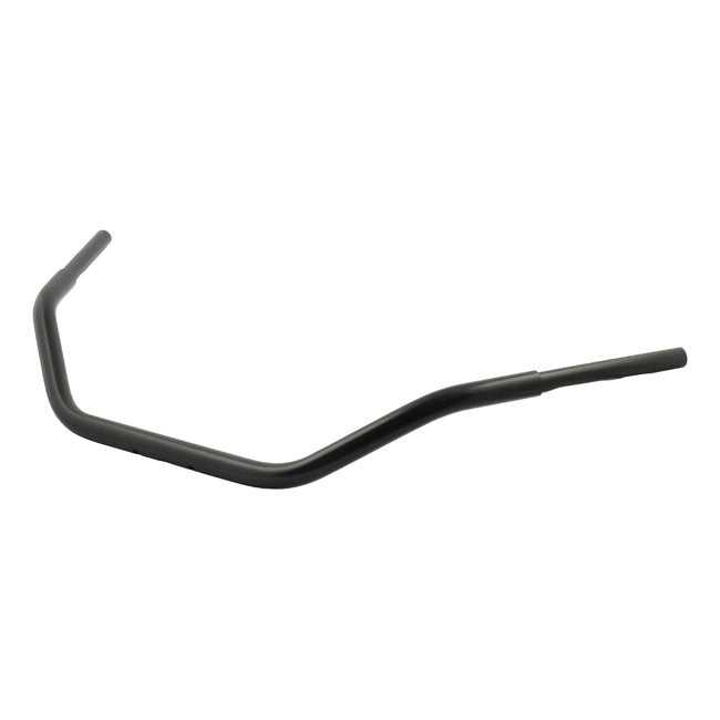 fehling dirty bar handlebar fekete