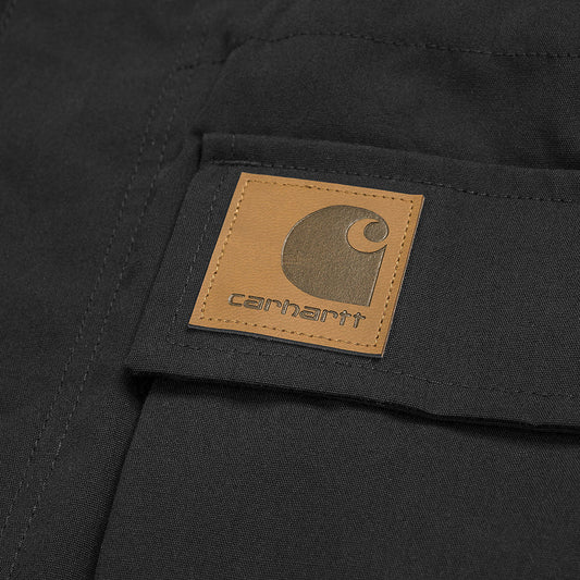 Carhartt ruházat logó