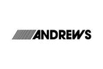 Andrews Products alkatrészek Harley-Davidson motorokhoz
