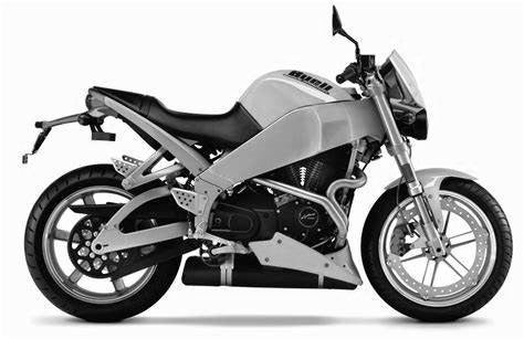 Harley-Davidson Buell alkatrészek és kiegészítők