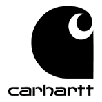 Carhartt ruházat motoros életstílushoz