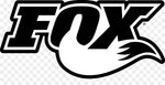 Fox lengéscsillapítók Harley-Davidson motorokhoz