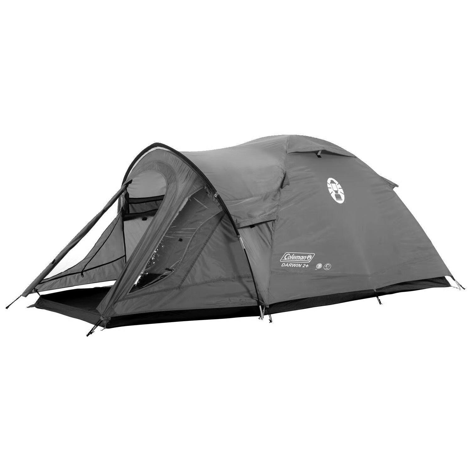 Outdoor sátor