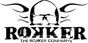 Rokker
