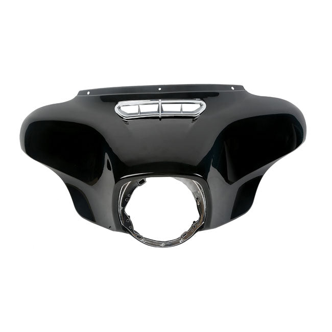 Harley-Davidson Touring idom