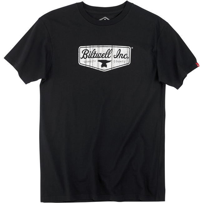 Biltwell motoros póló