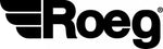 Roeg