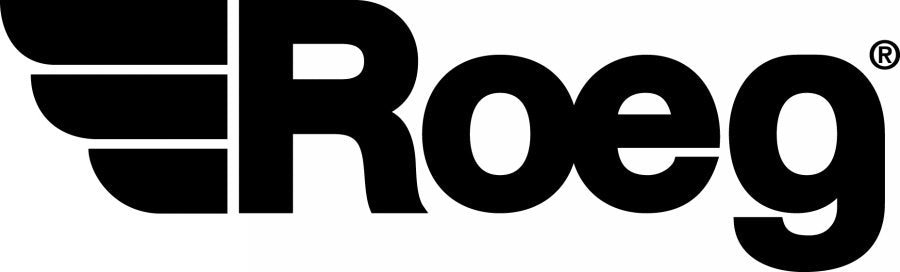 Roeg