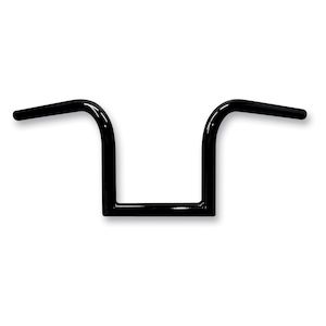 1" (25.4mm)
