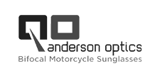 Anderson Optics