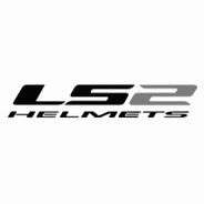 LS2