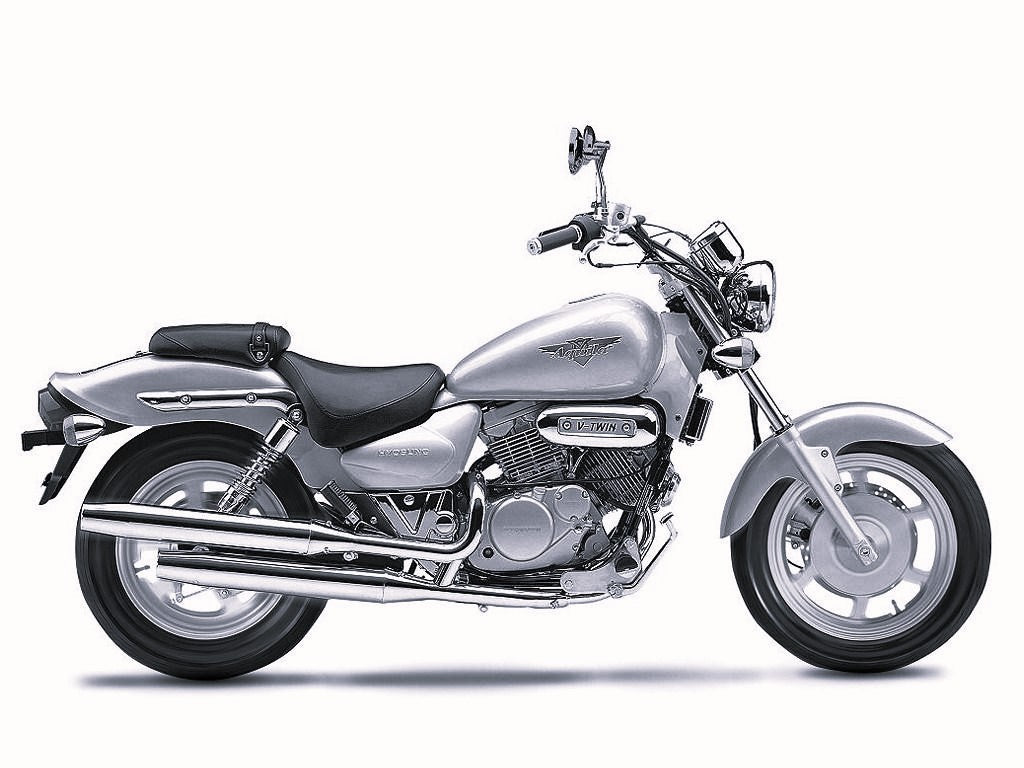 Aprilia