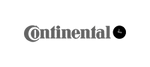 Continental