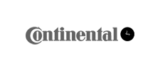 Continental
