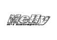 Helly