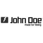 John Doe