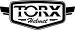 Torx sisakok Harley-Davidson és custom motorosoknak