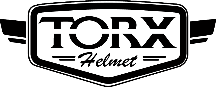 Torx