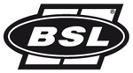 BSL