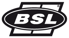 BSL