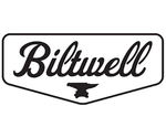 Biltwell