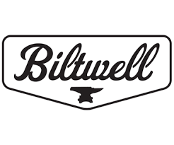 Biltwell