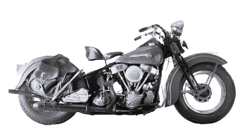Panhead