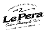 Le Pera