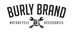 Burly Brand