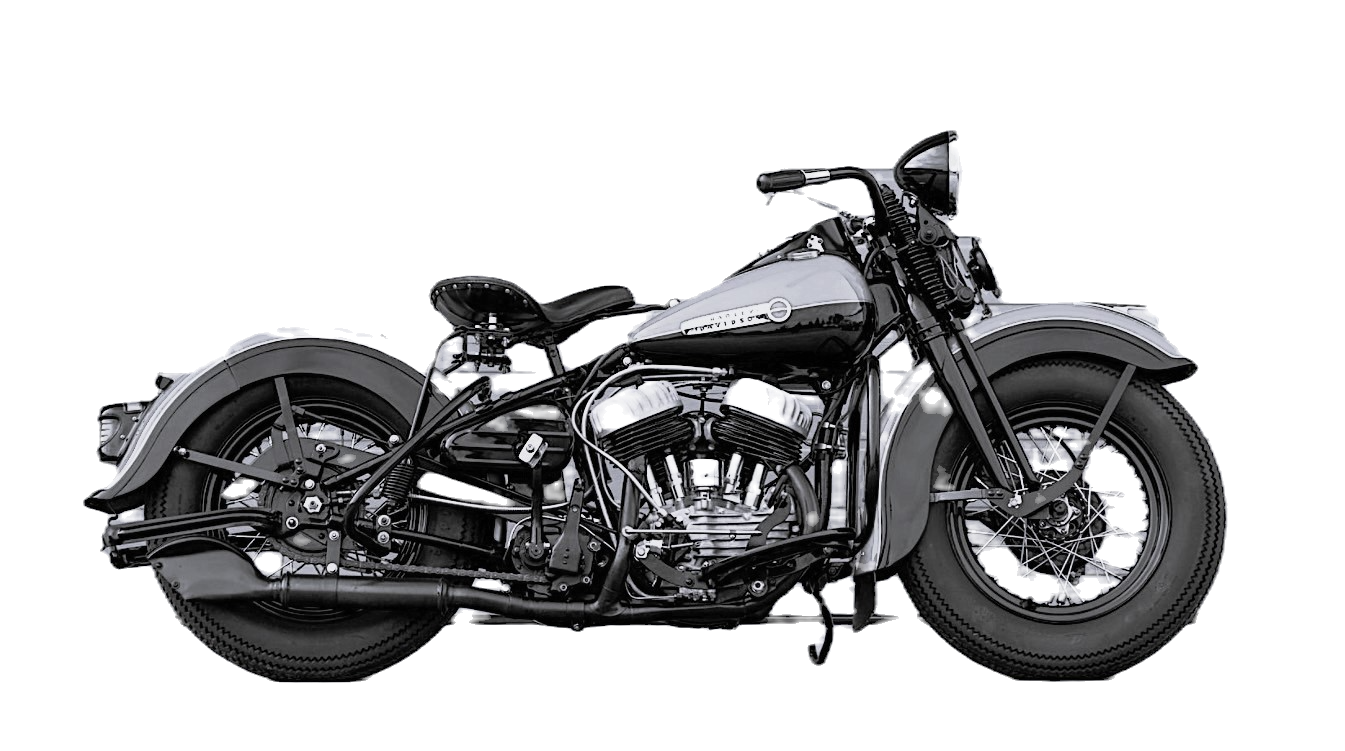 Flathead