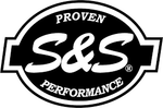 S&S Cycle – az amerikai teljesítmény legendája