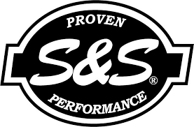 S&S Performance brand logó