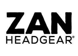 Zan Headgear