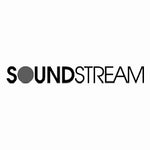 Soundstream audio és multimédia rendszerek Harley-Davidson motorokhoz