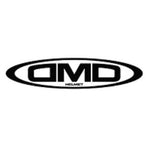 DMD