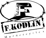 Kodlin