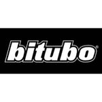 Bitubo