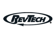 RevTech