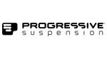 Progressive Suspension lengéscsillapítók Harley-Davidson motorokhoz