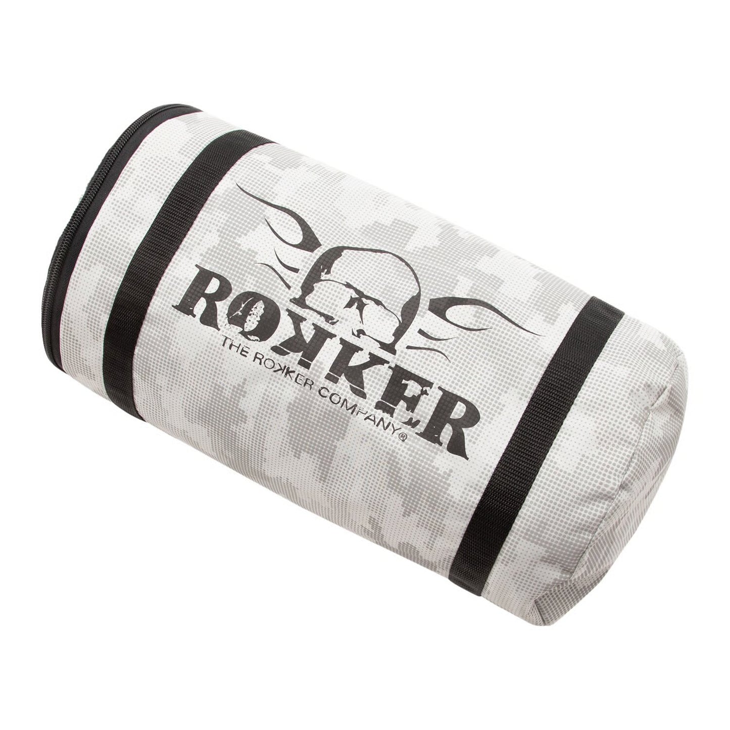 rokker classic camouflage esőruha