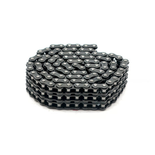 tsubaki endless triple row primary chain 96 links -  Harley-Davidson 04-2 XL1200/ 08-12 XR1200/ 07 Buell XB12S