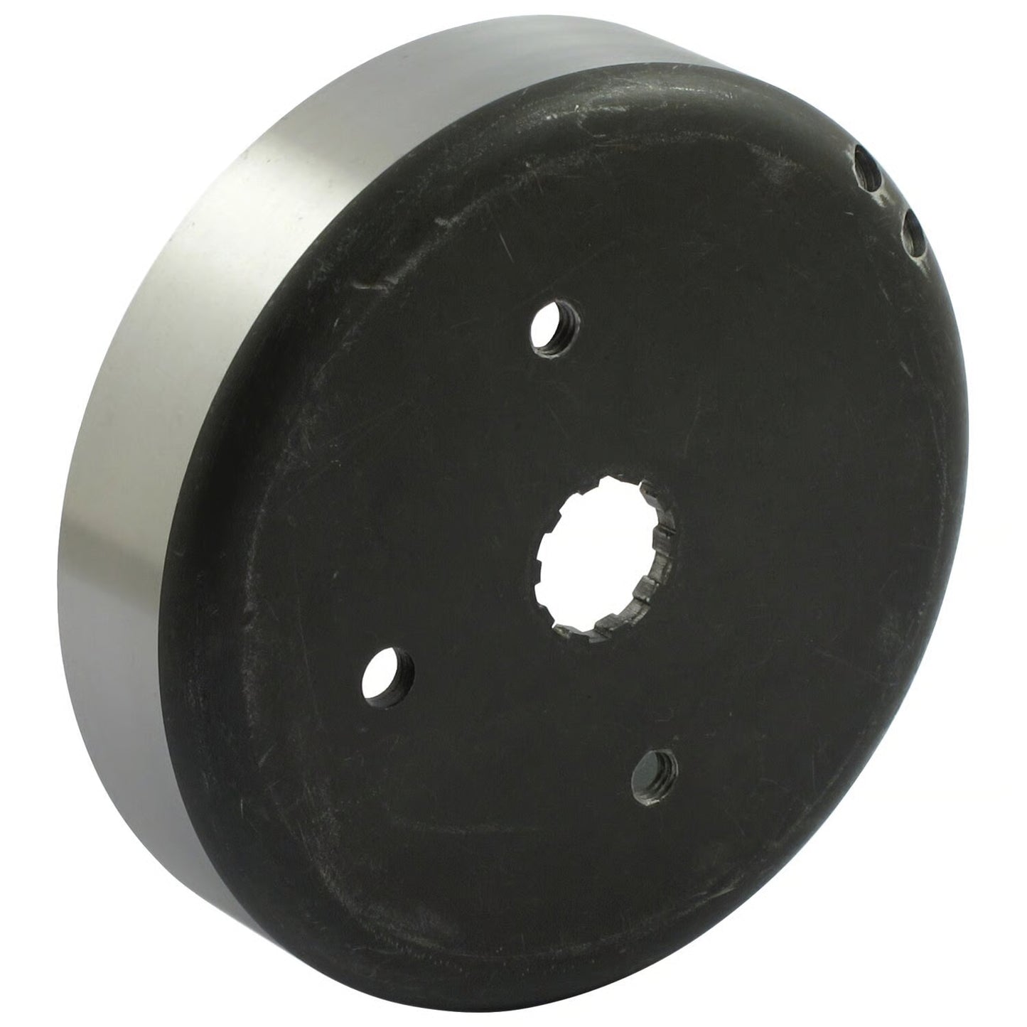 harley-davidson alternátor rotor 32A - 70-96 Big Twin/ 84-00 Softail/ 91-03 Dyna