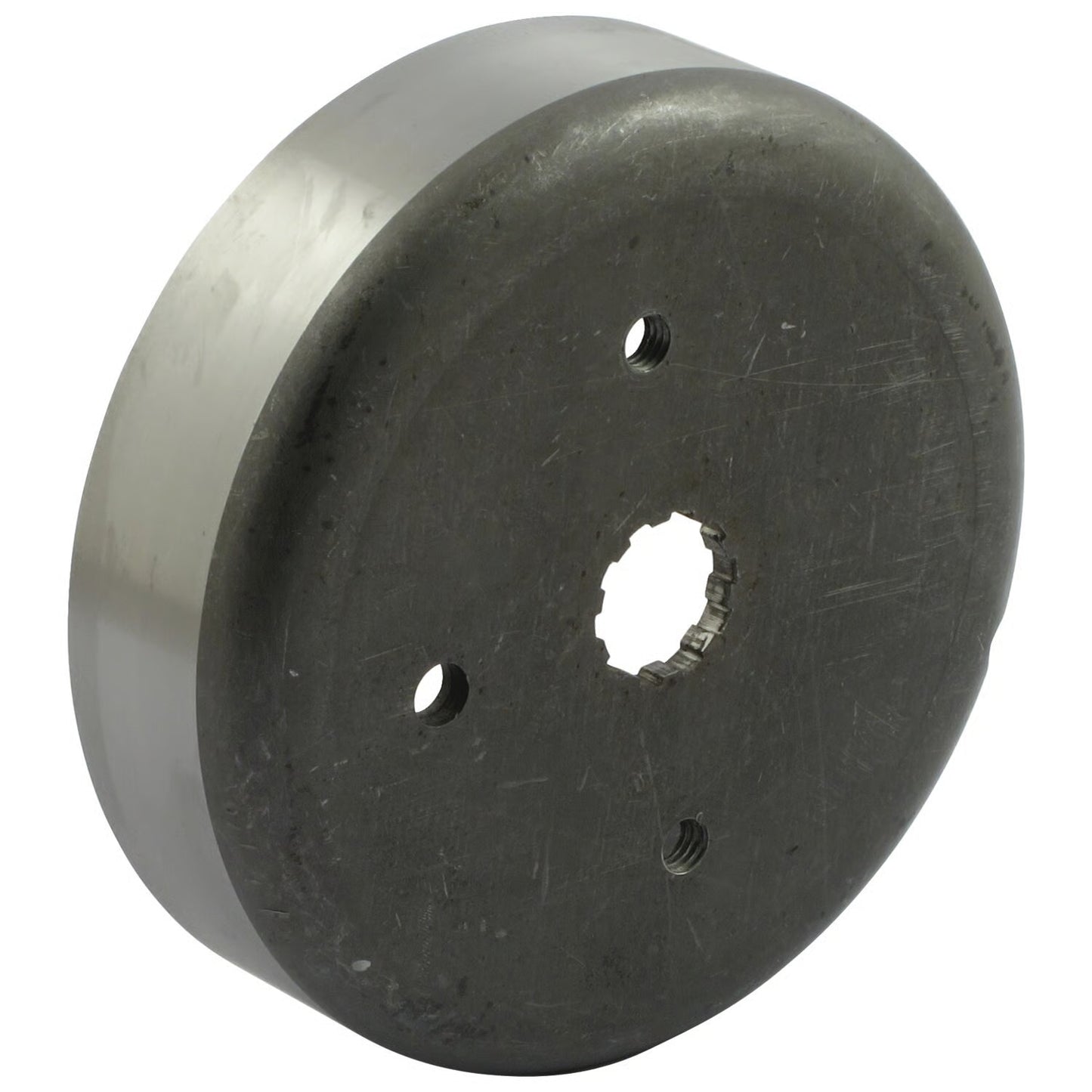 harley-davidson alternátor rotor 38A - 95-05 FLT/Touring/ 01-06 Softail/ 04-05 Dyna
